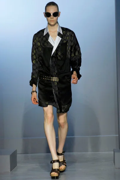 Look 21